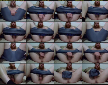 bigdick4u2suck