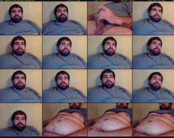 bigdk789