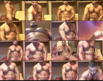 bigvicxxx123