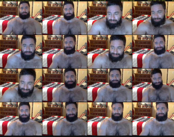 bigzacknj