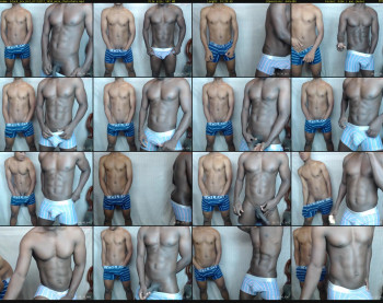 black_sex_hot