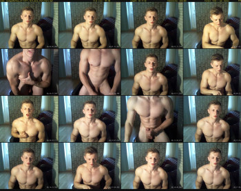 bodygodhotboy