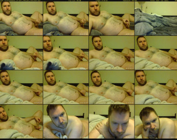 brutalteddybear