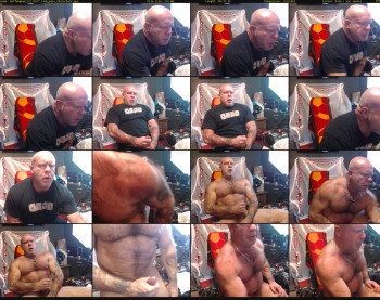 buffmagnum