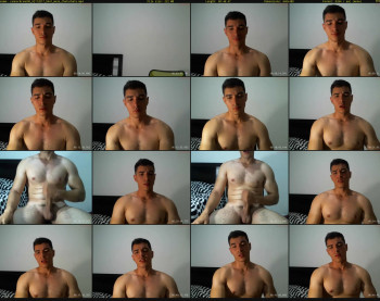 connorbrown08