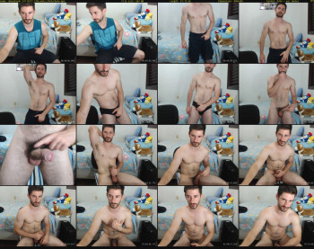 dannyboybr
