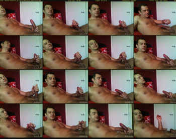 deepthroatmaniac