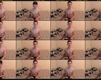 divinemanuel