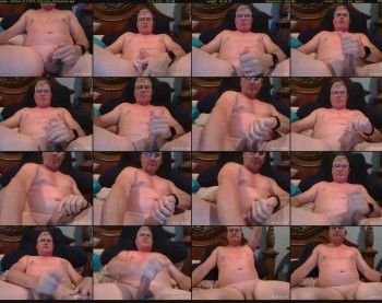 dlh4fun