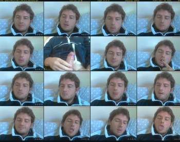 god4sex1985