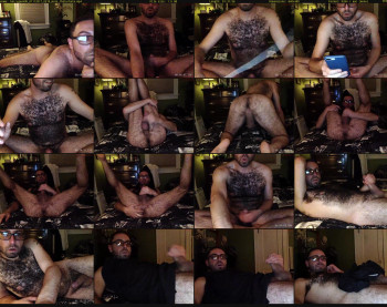 hairygeek0h