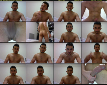 hakan23cm