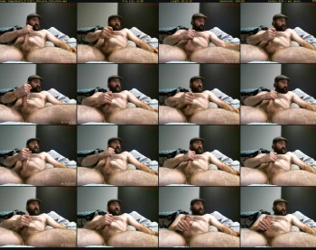 happydean73