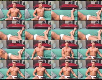 haydenspears