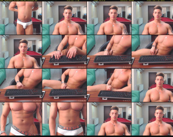 haydenspears