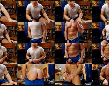herculesstrong