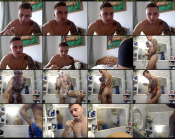 hot_russian_valeri