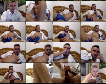 hot_russian_valeri