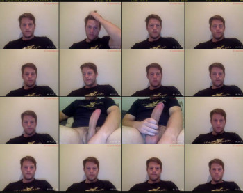 hugeuncut3232