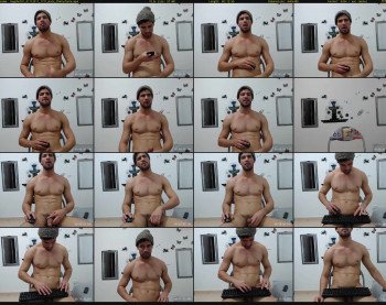 hugohot01
