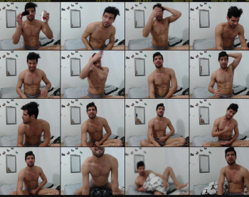 hugohot01
