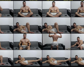 iambigballs19