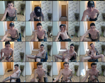ilfenomeno94