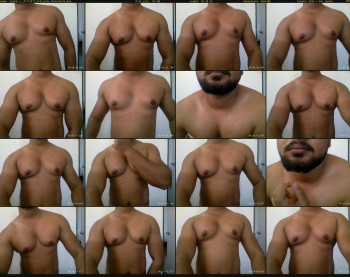 indian_1_
