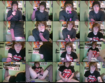 jackraidenlol