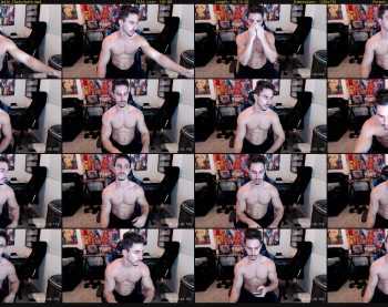 jakeorion