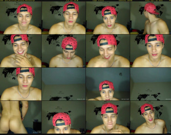 jeins_hot
