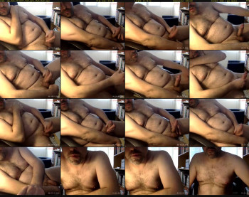 jim_dick