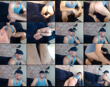 jockcub