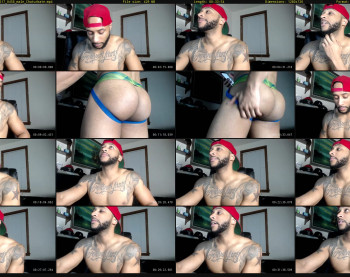 jordan_unscripted
