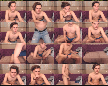 julian_troy