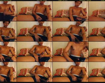 leohutchs