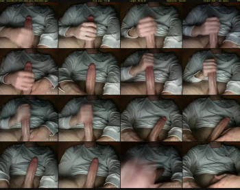 loserb89