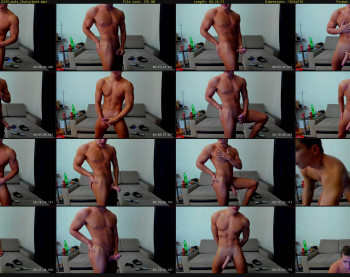 markfitt_for_u