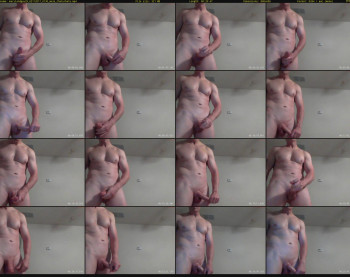 marylandguy29