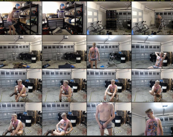 matthewspinicker