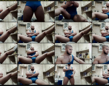 michaelmusclestud