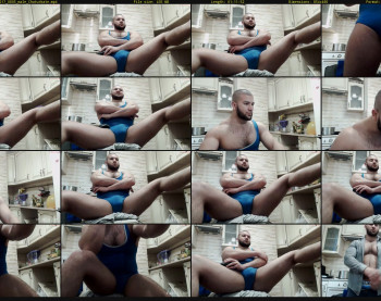 michaelmusclestud