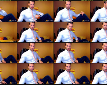 mikestrip