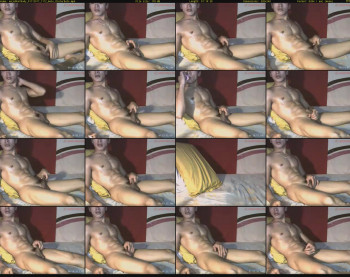 mojebhotbody
