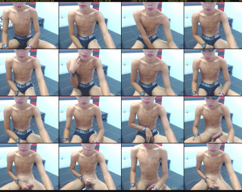 morenosexyhot1