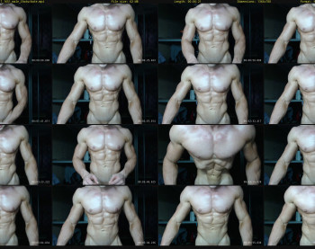 muscle_johnson