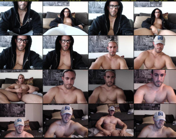 musclenerdxxl