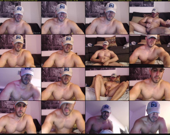 musclenerdxxl