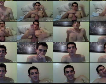 myles_looong