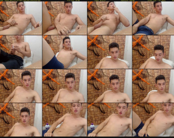 nathan_2018_xxx1
